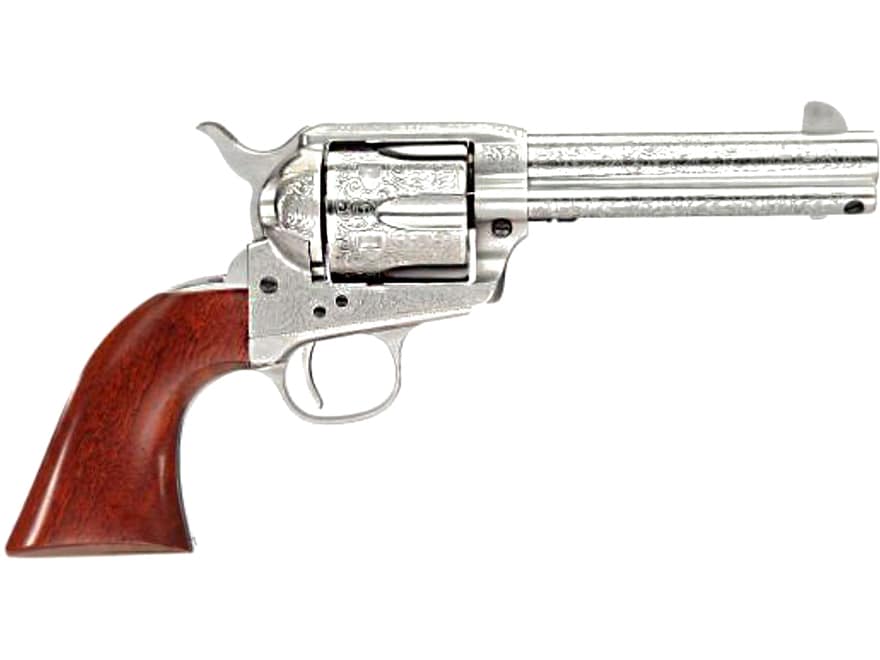 MidwayUSA