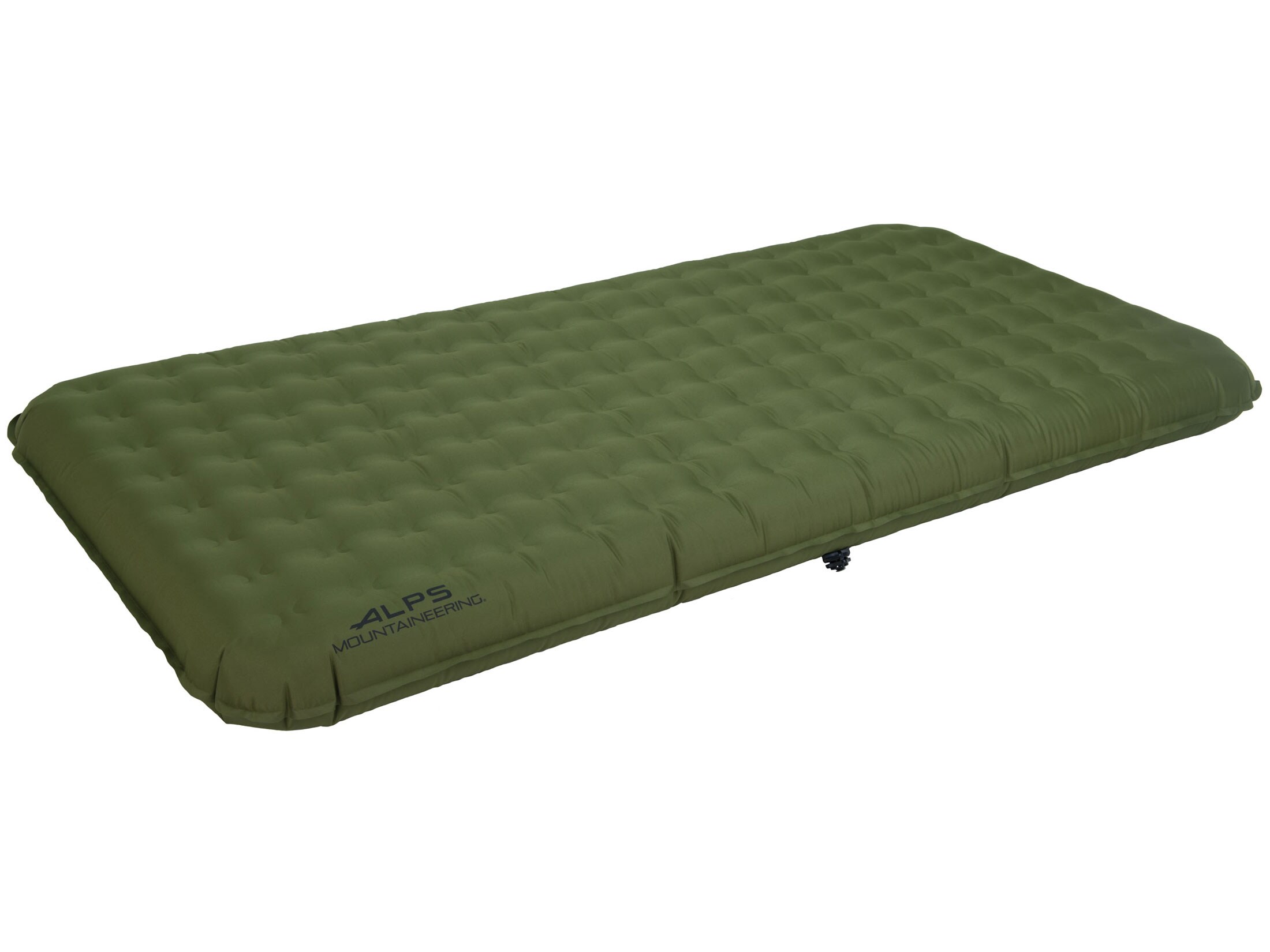 ALPS Mountaineering Velocity Air Bed - Thumbnail 4