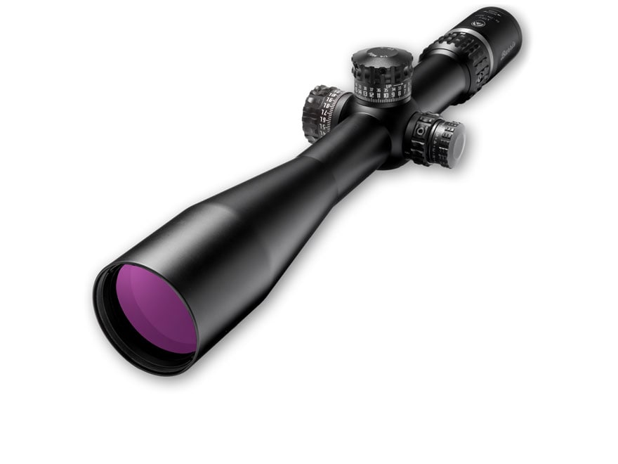 BURRIS XTS-235 1-2倍　Extremeタクティカルスピードサイト XTS-235 1-2倍Extremeタクティカルスピードサイト (Red/Green