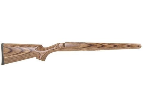 Boyds Classic Rifle Stock Howa 1500, Weatherby Vanguard Long Action