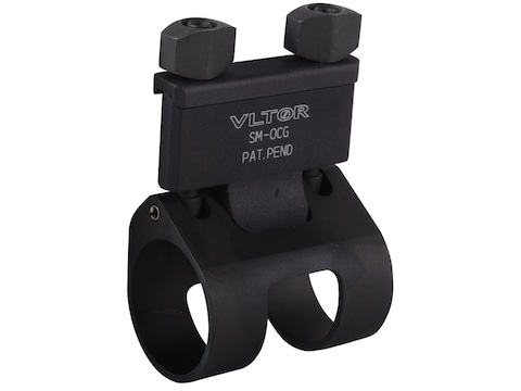 Picatinny Accessory Flashlight Mount - Picatinny Accessory And Flashlight Mount Price