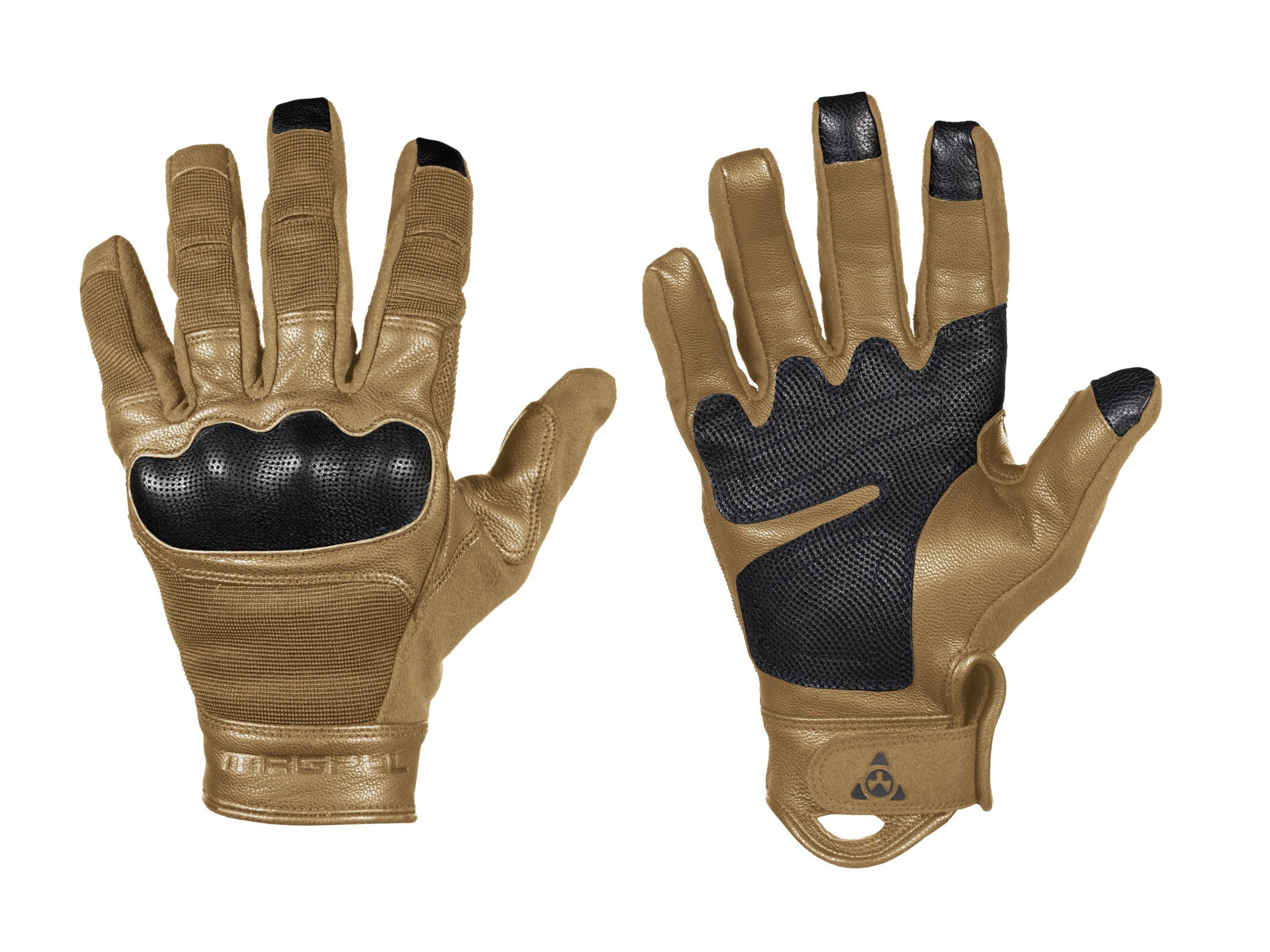廃番品 Magpul Core Ranch Gloves Magpul Core Ranch Gloves