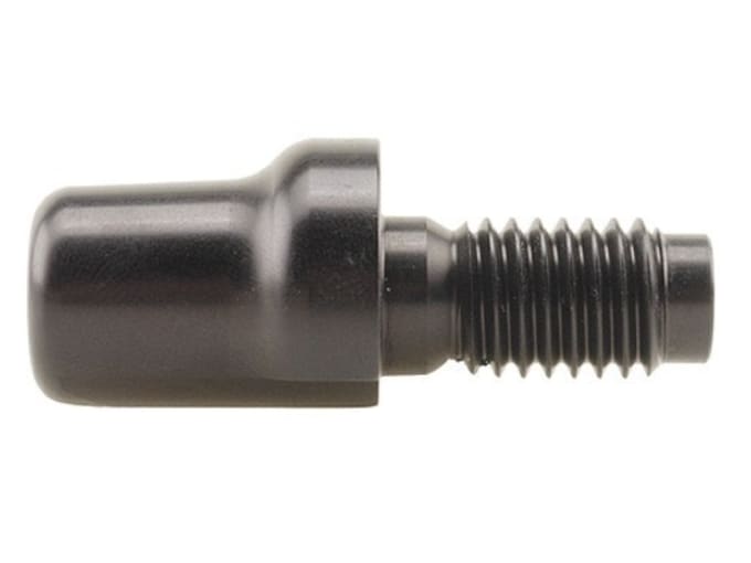 PTG Bolt Shroud Remington 700 Right Hand Aluminum Black