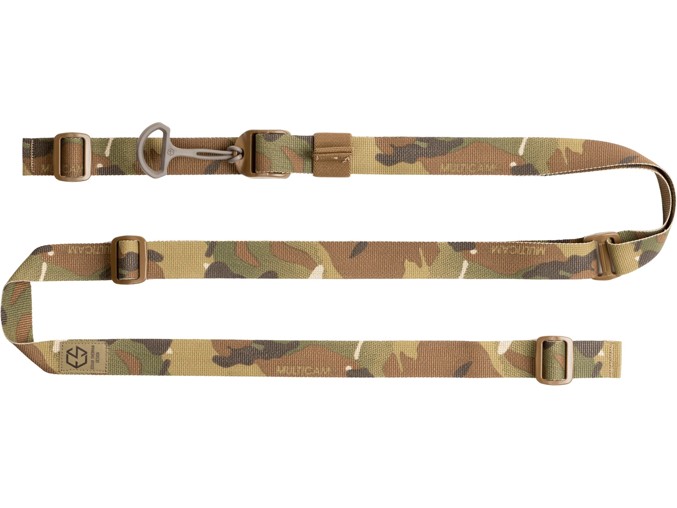 MidwayUSA