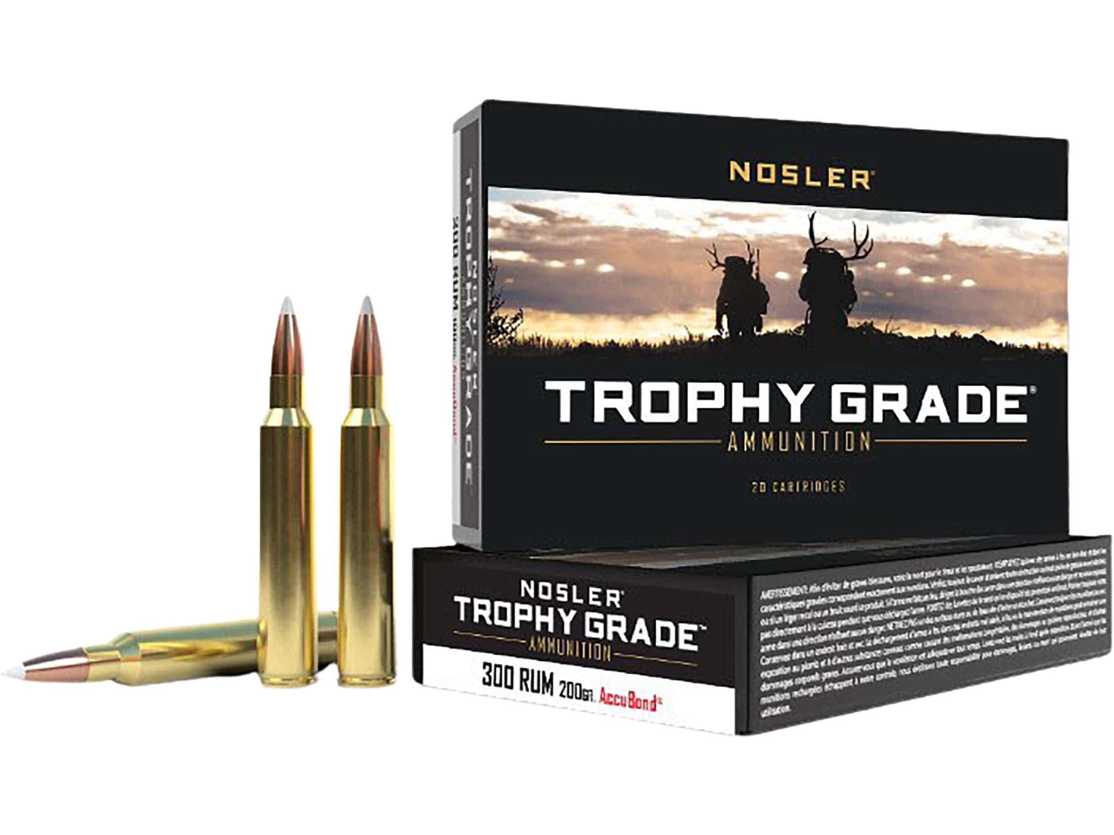 MidwayUSA