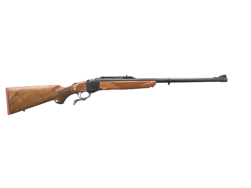 MidwayUSA
