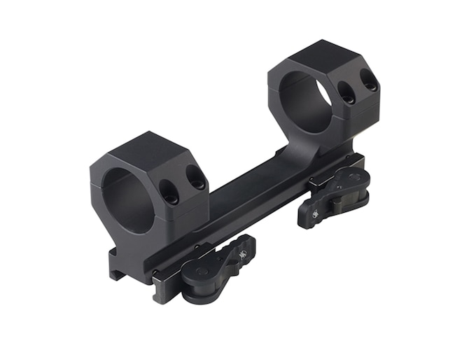 American Defense Delta Quick-detachable Scope Mount Picatinny-style No