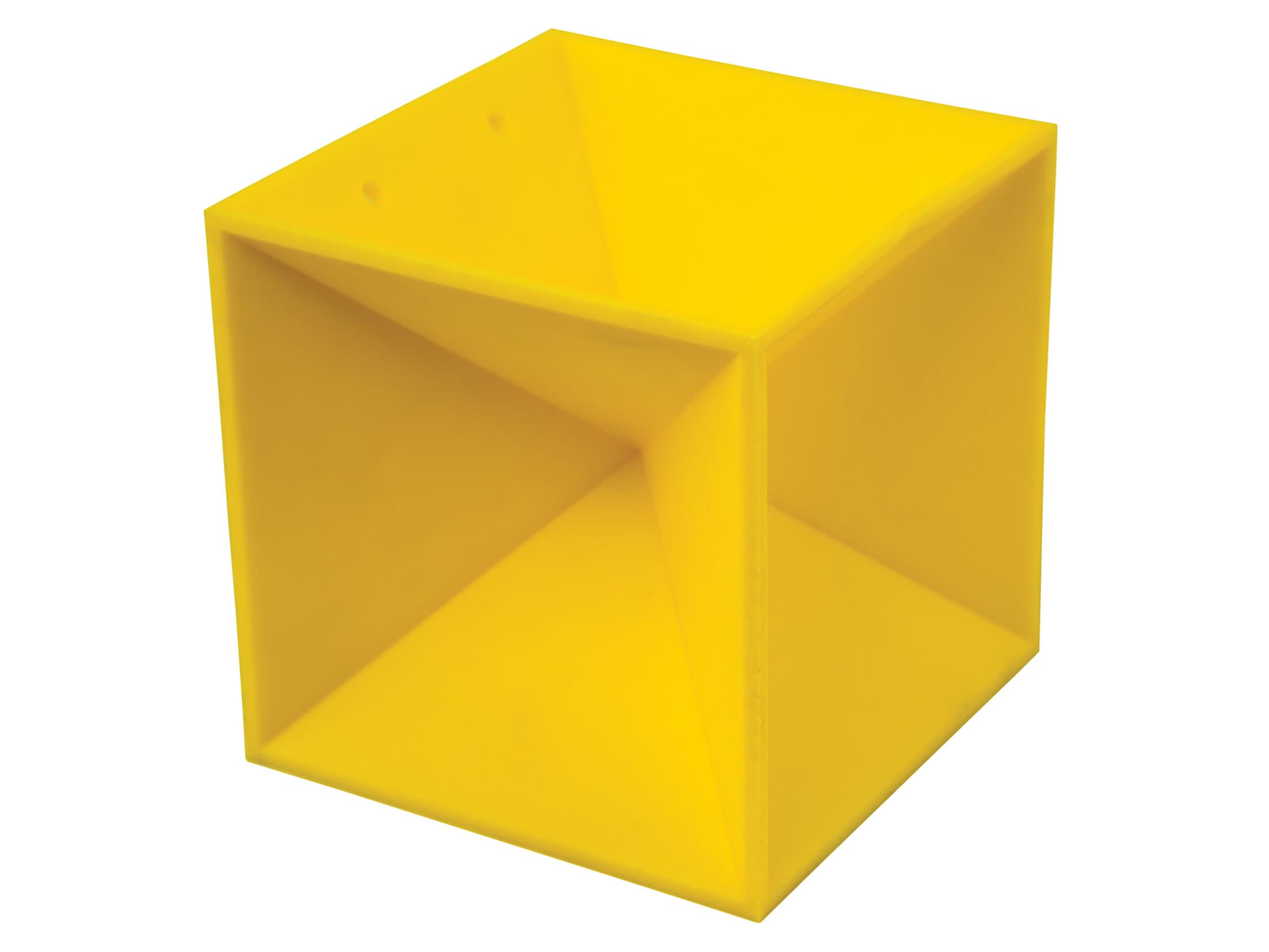 MidwayUSA