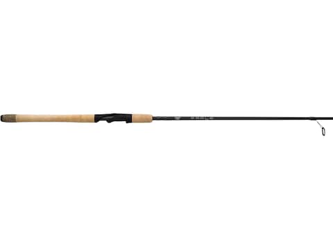 Fenwick Eagle Salmon, Steelhead 9'6 Spinning Rod Med Moderate Fast 2pc