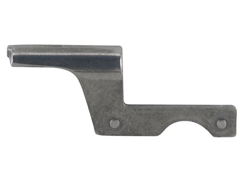 S&W M&P 1.0 Extractor 9mm 40S&W 357sg 45 Full Sze Compact Smth S&W M&P 1.0 Extractor 9mm 40S&W 357sg 45 Full Sze Compact Smth