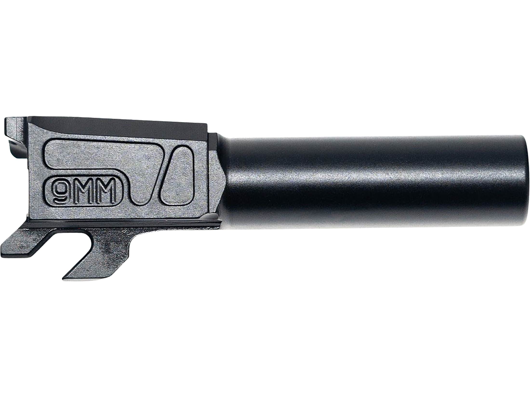 MidwayUSA