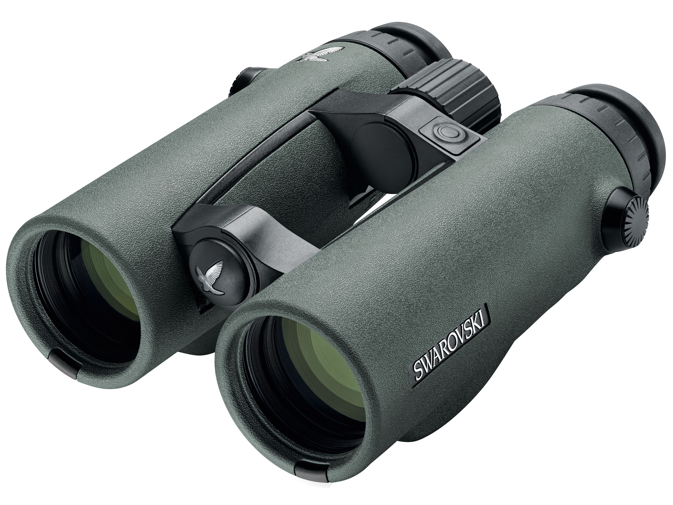 refurbished swarovski binoculars