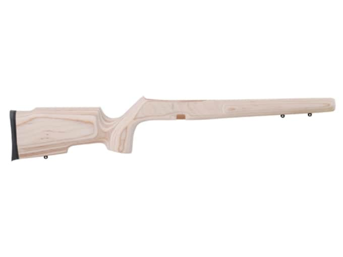 Boyds' TactiCool Stock Remington 597 Unfinished Laminate