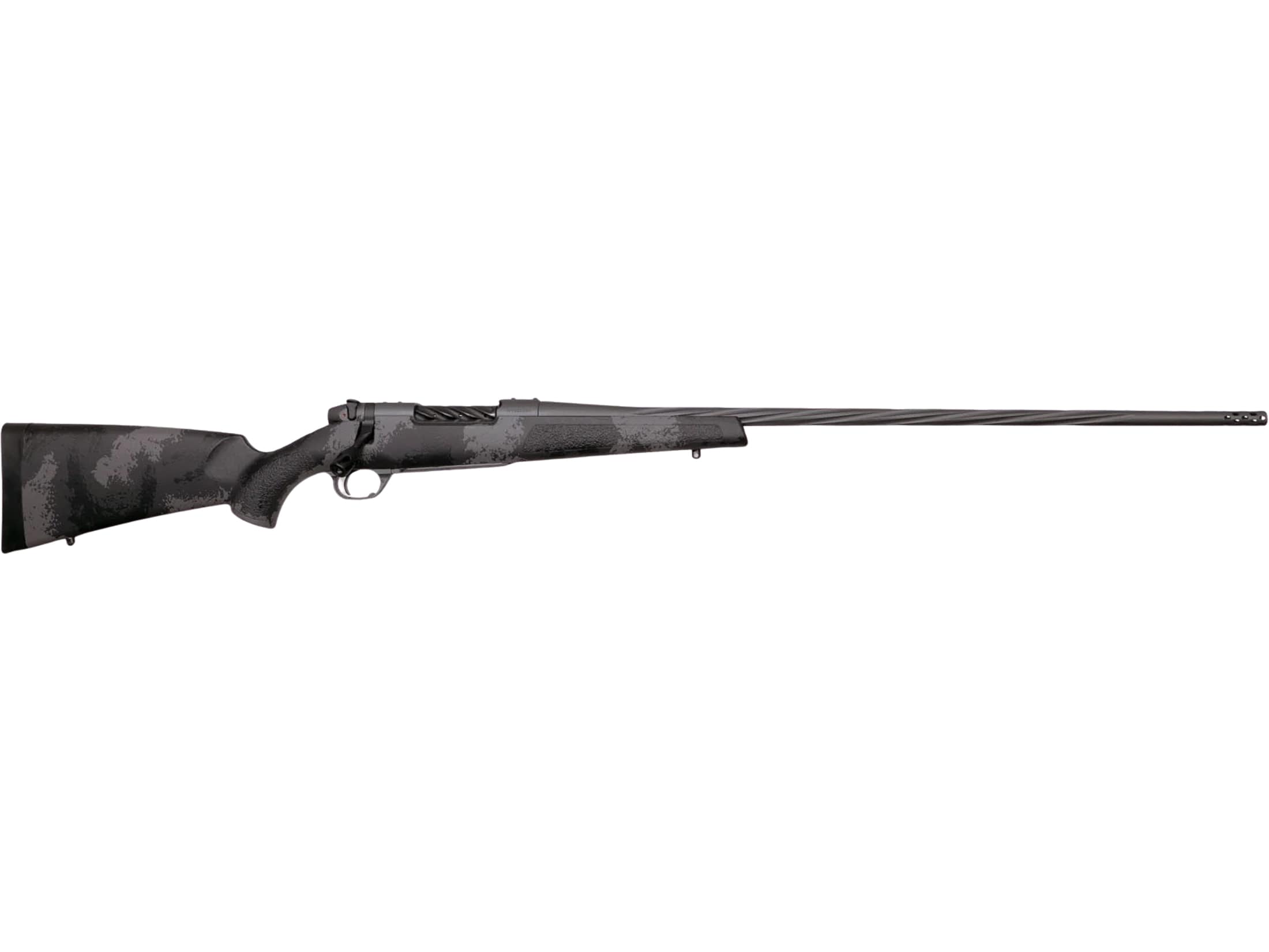 MidwayUSA