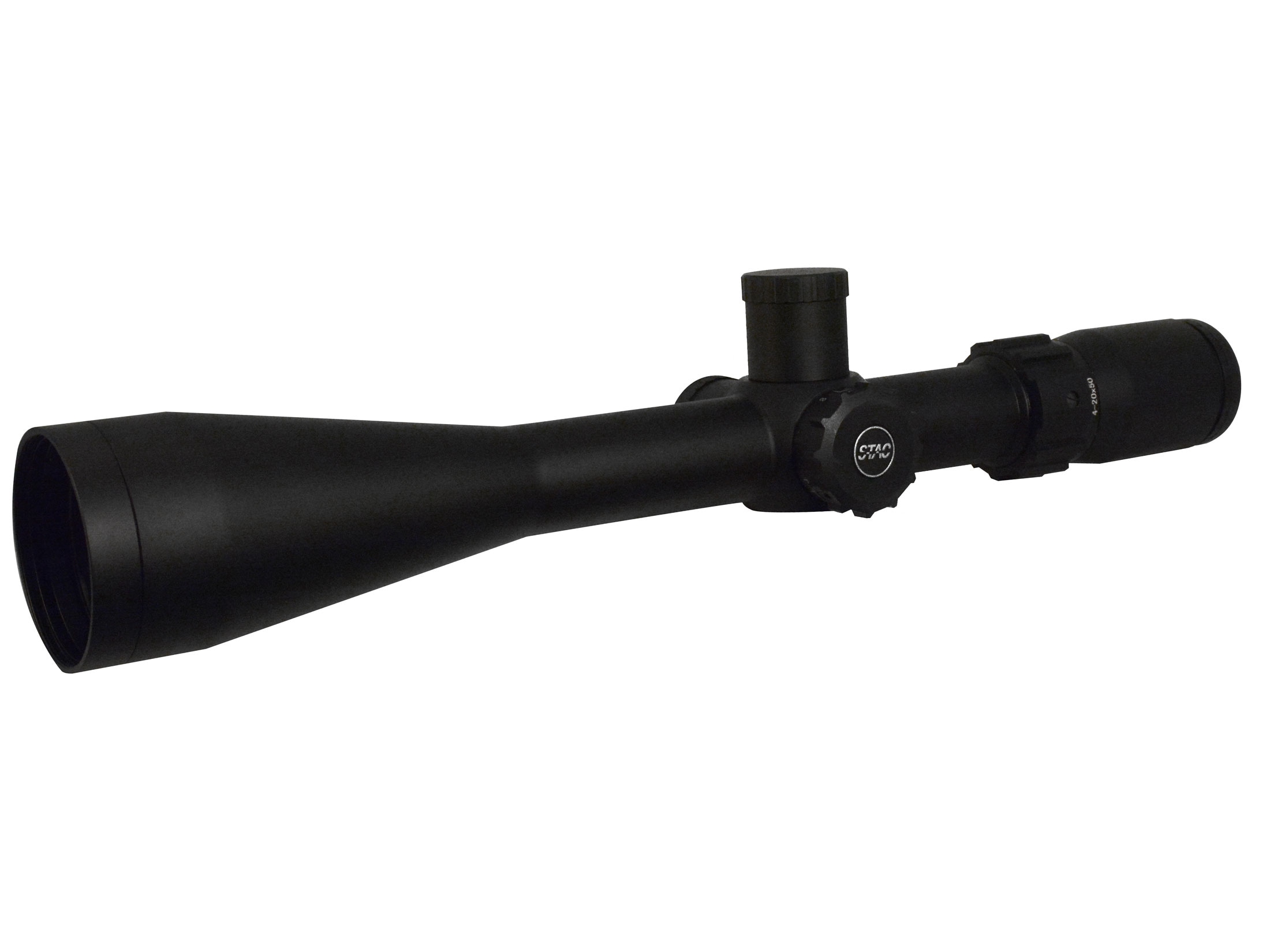 MidwayUSA