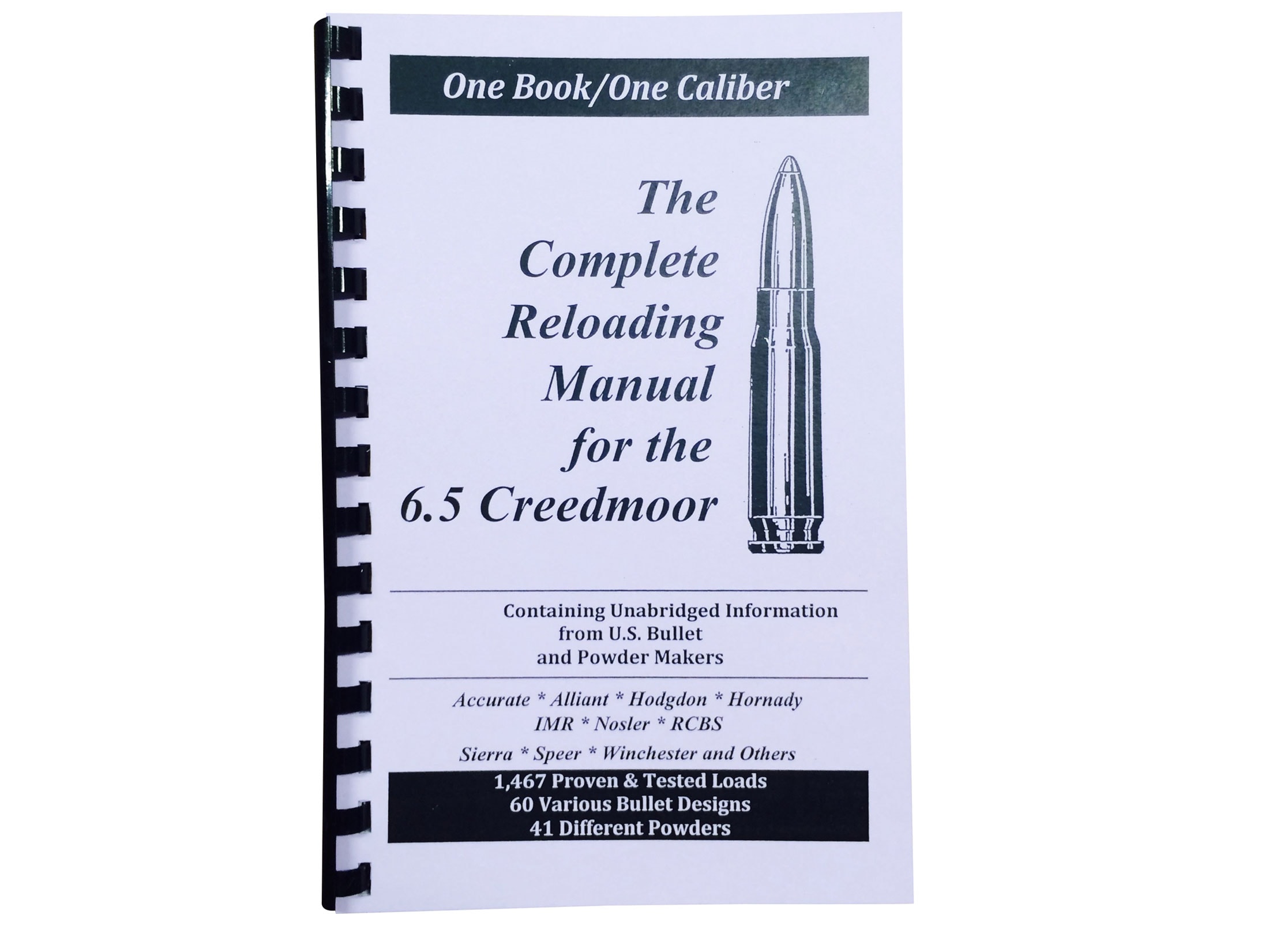 【洋書】30-06 30-30 完全リローディングマニュアル 銃弾 2冊セット Hornady Reloading Handbook 11th Edition - 週末猟師