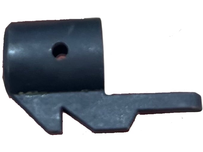 PTG Cocking Piece Remington 700 Steel