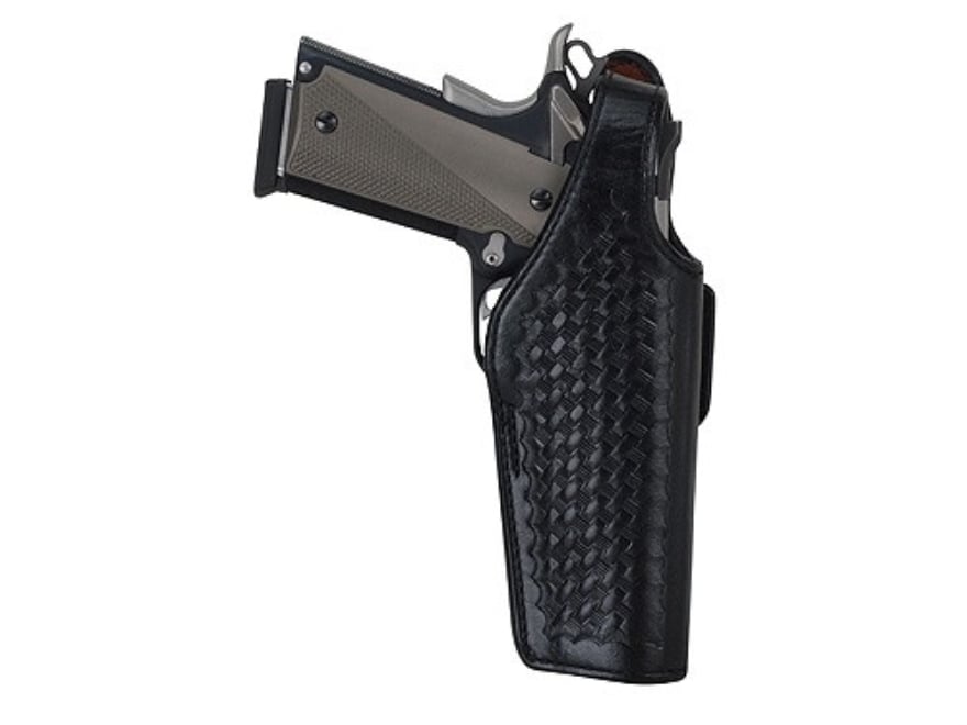 190074.jpg?imwidth=480