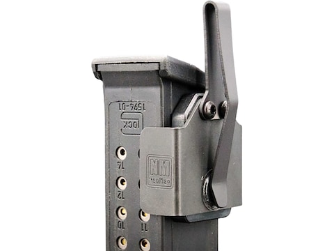 PORTACHIAVI AL NEODIMIO Magnetico Tascabile Per Testare E Controllare - Foto 9