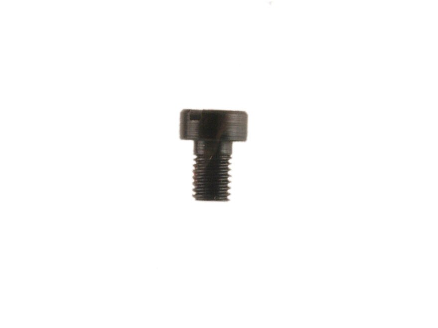 Marlin Front Sight Base Screw Marlin 25N, 25NC, 25MN, 25MNC, 81TS,