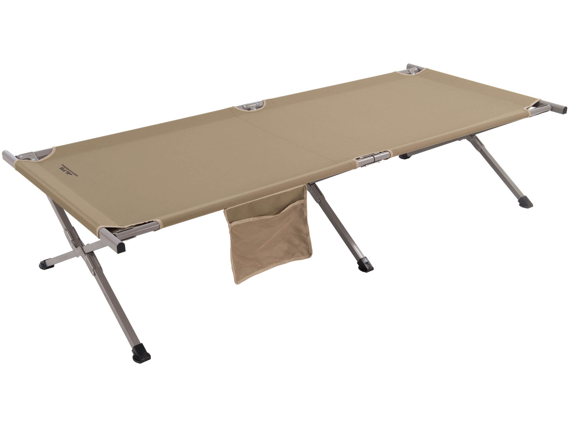 ALPS Outdoorz XL Camping Cot