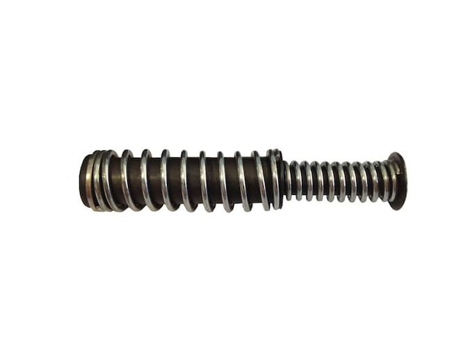 Beretta Recoil Spring Assembly Beretta Nano