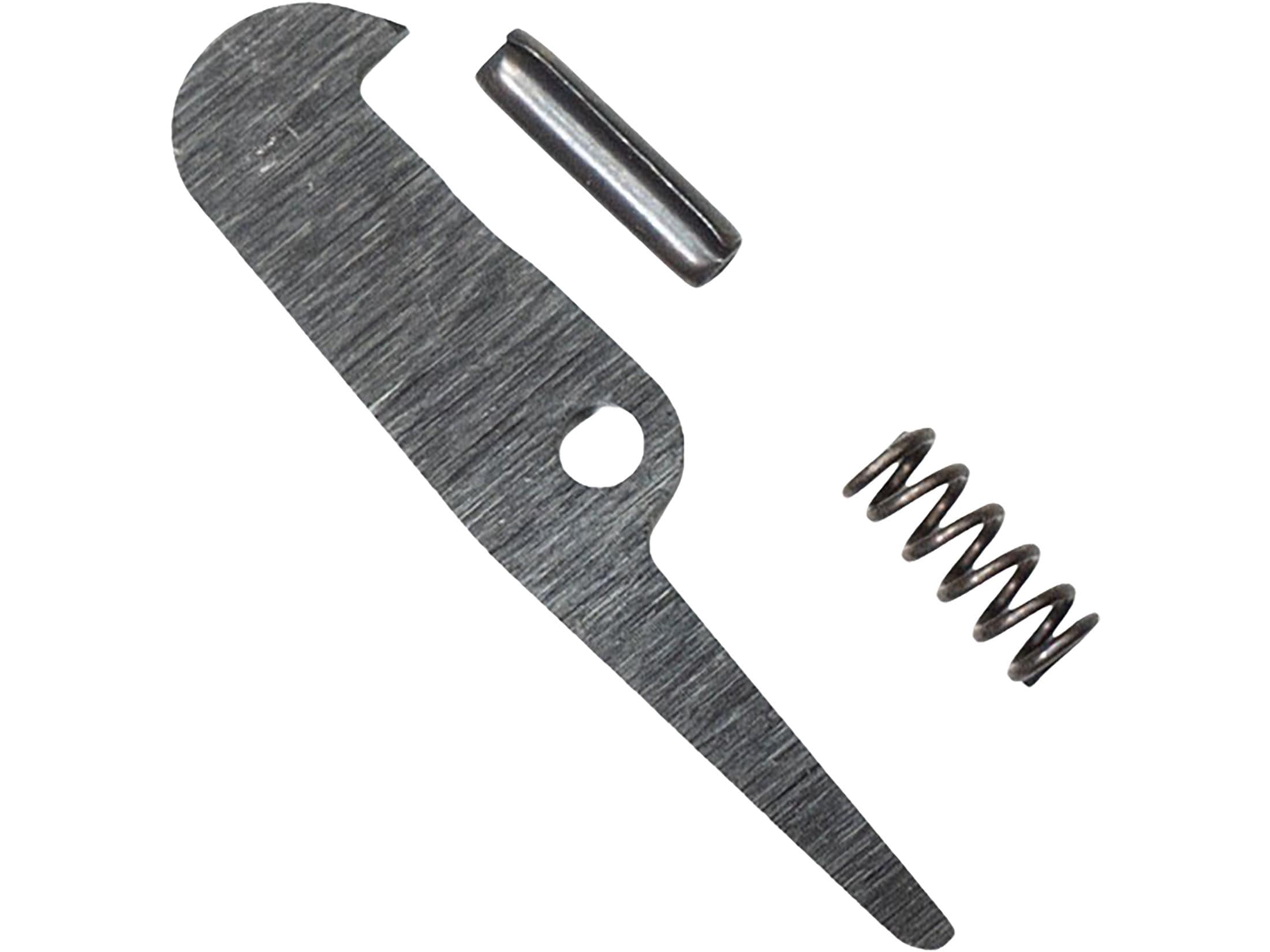 MidwayUSA