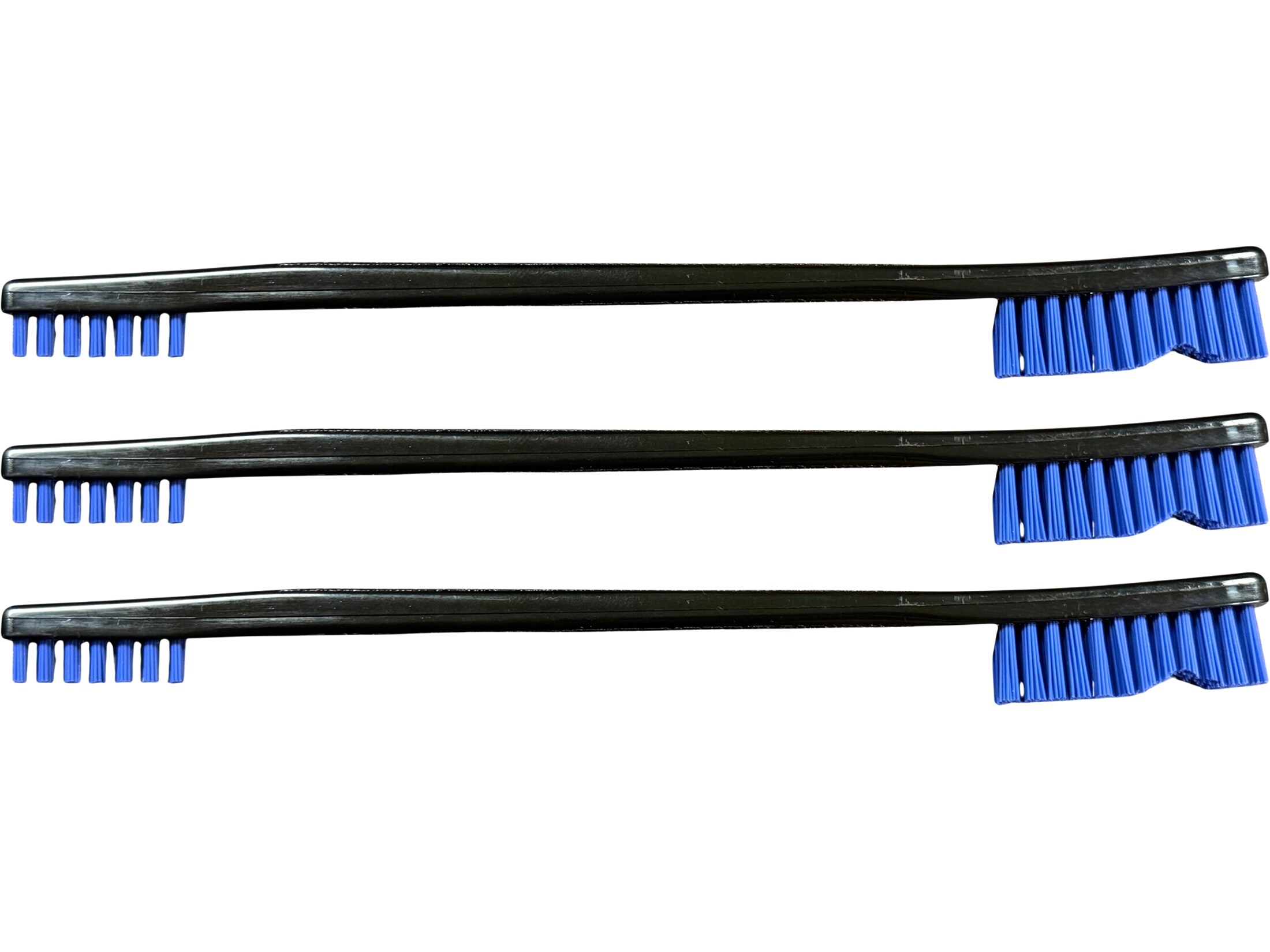 MidwayUSA