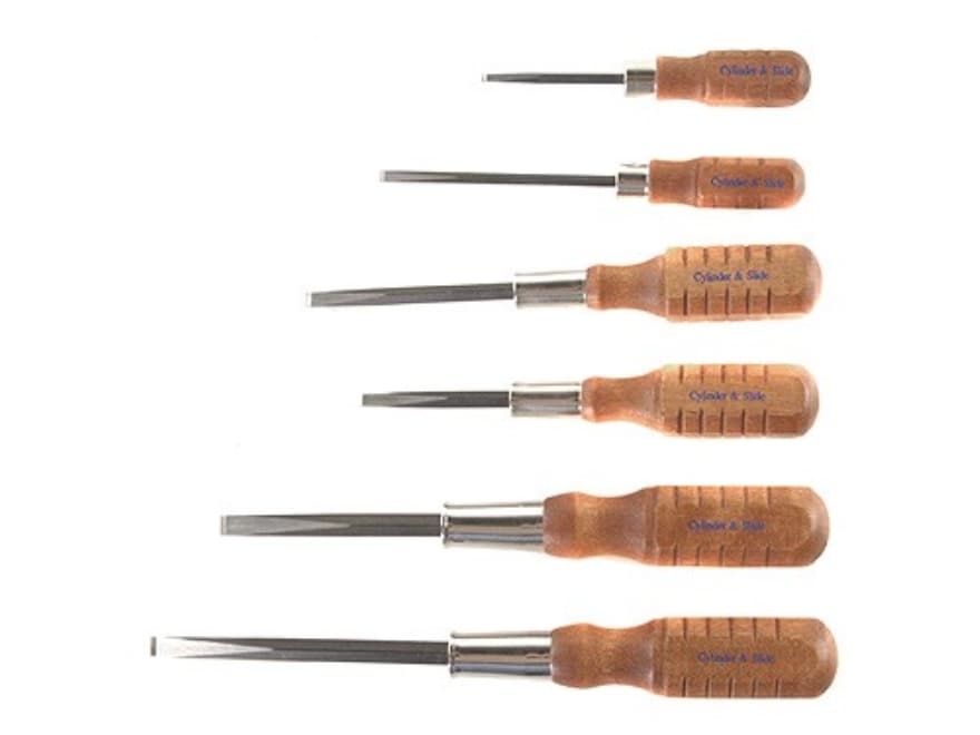 Winchester deals screwdriver set