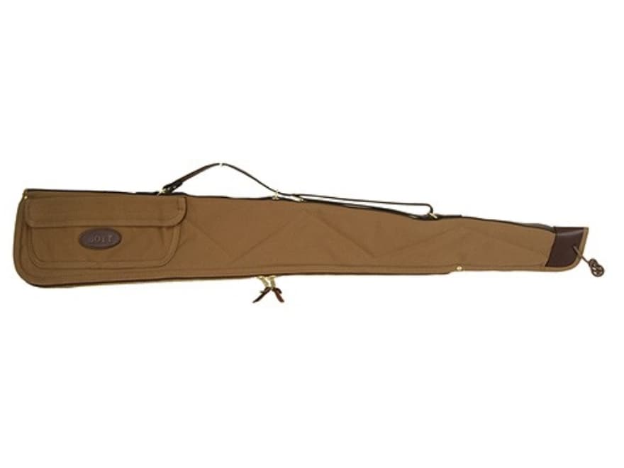 Boyt Signature Series Shotgun Case