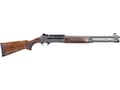 Panzer Arms M4 12 Ga Semi-Auto Shotgun 18.5 Barrel | MidwayUSA