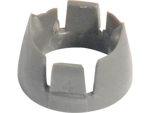 Rage Replacement Shock Collars for Xtreme Hypodermic Standard 2 Blade SC 51100 for sale online
