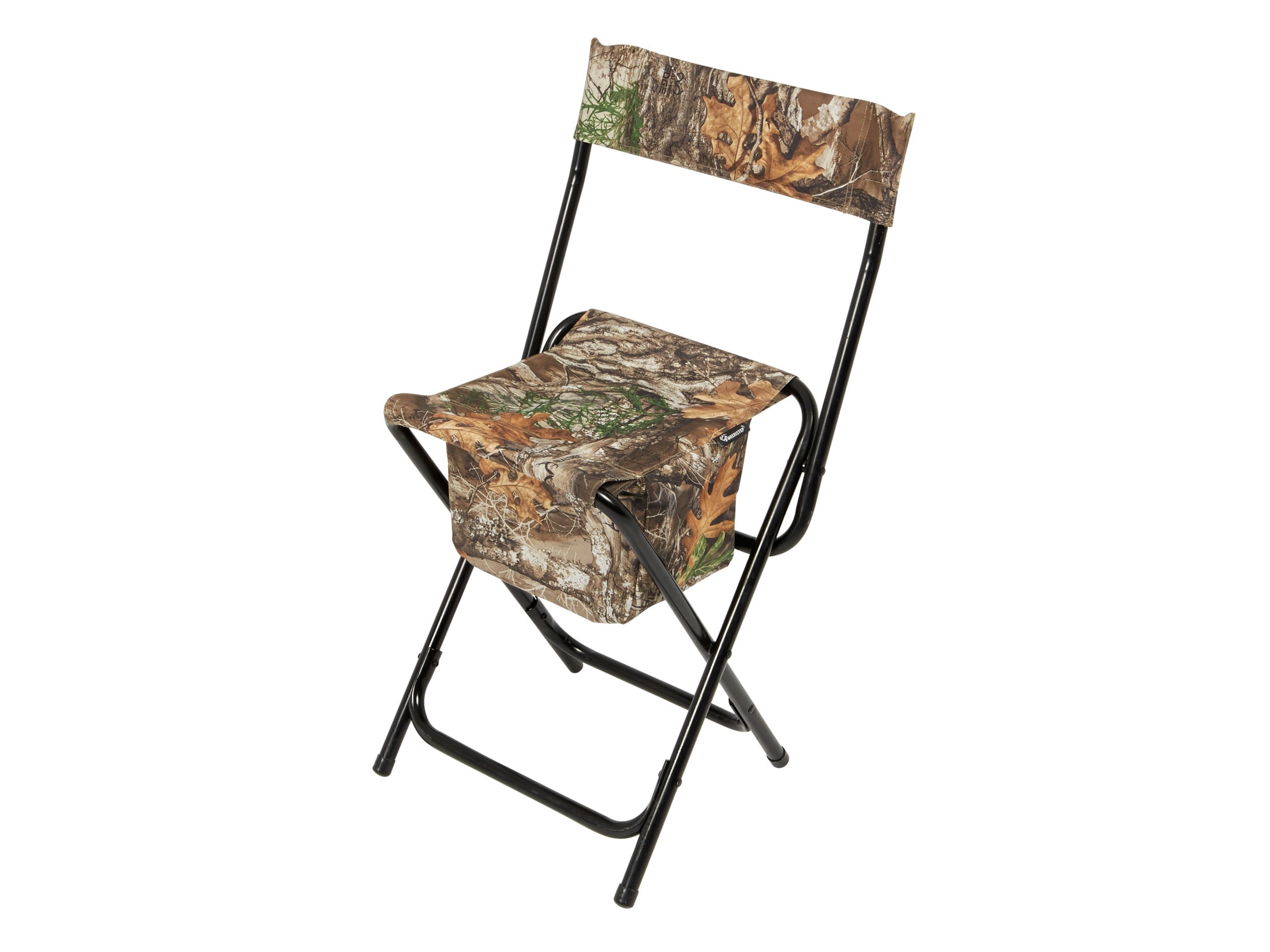 Realtree edge hot sale camo chair