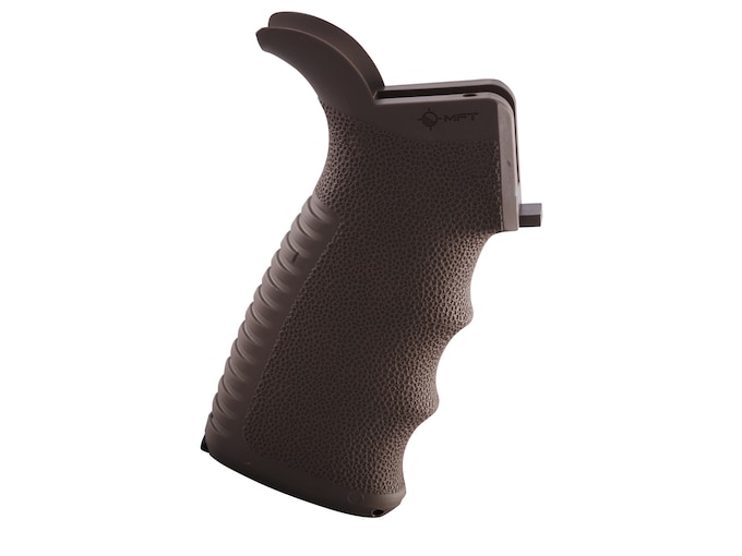 Mission First Tactical Engage Pistol Grip AR-15 Polymer