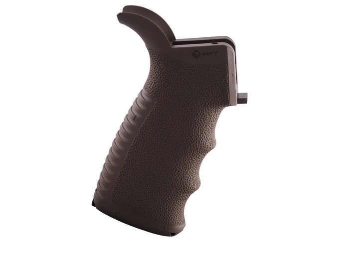 Mission First Tactical Engage Pistol Grip AR-15 Polymer