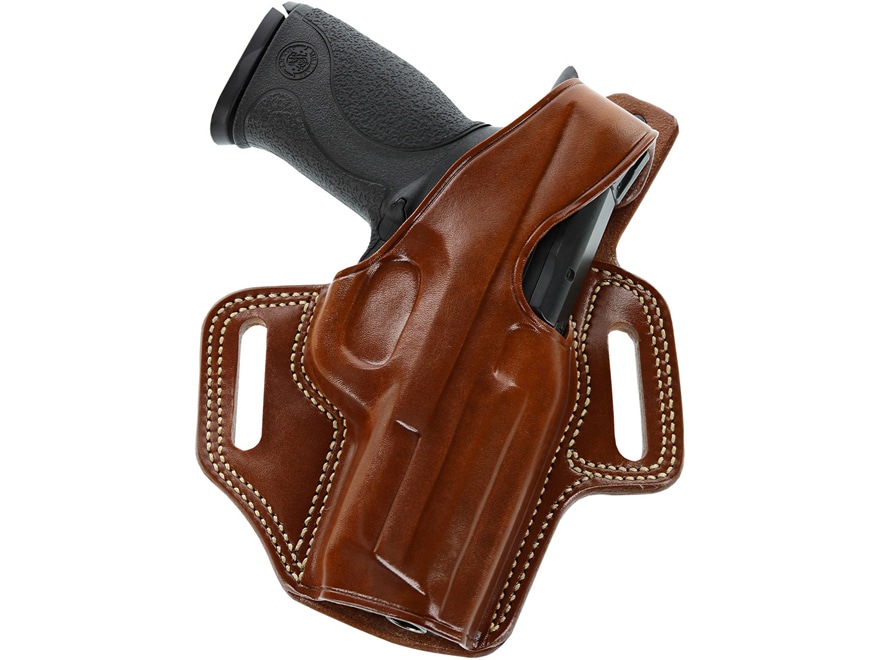 MidwayUSA