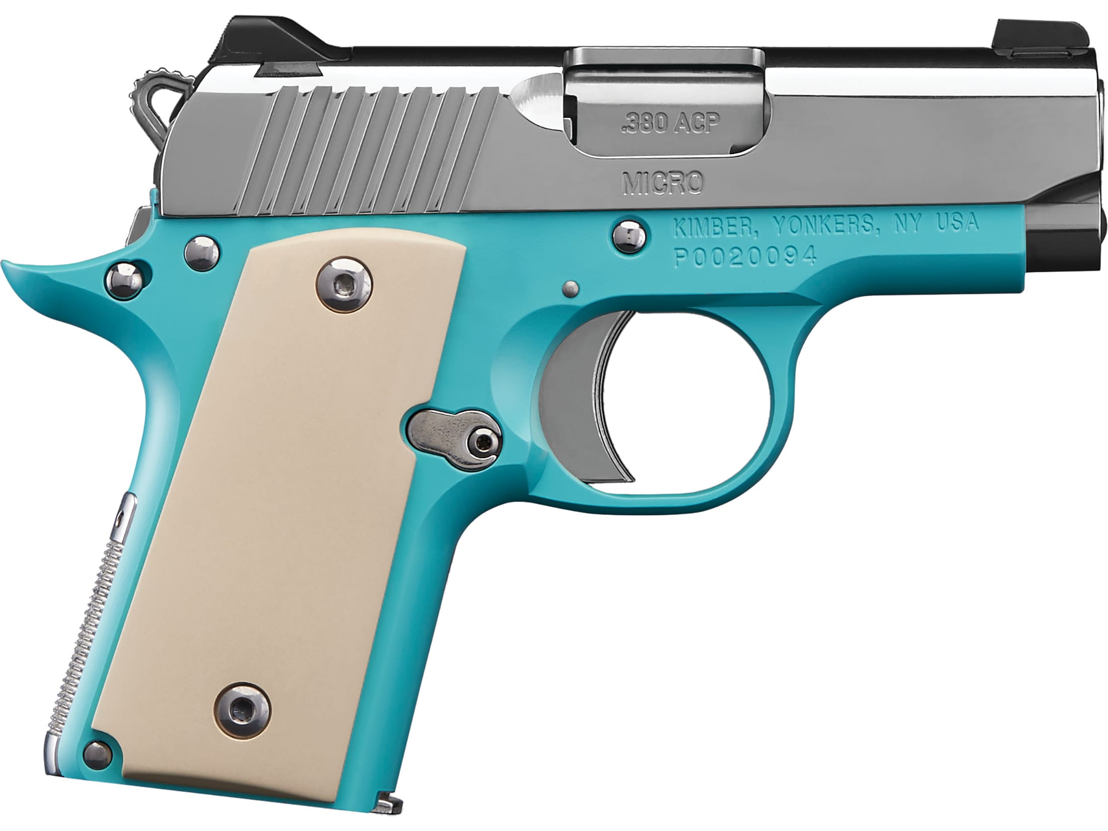 MidwayUSA