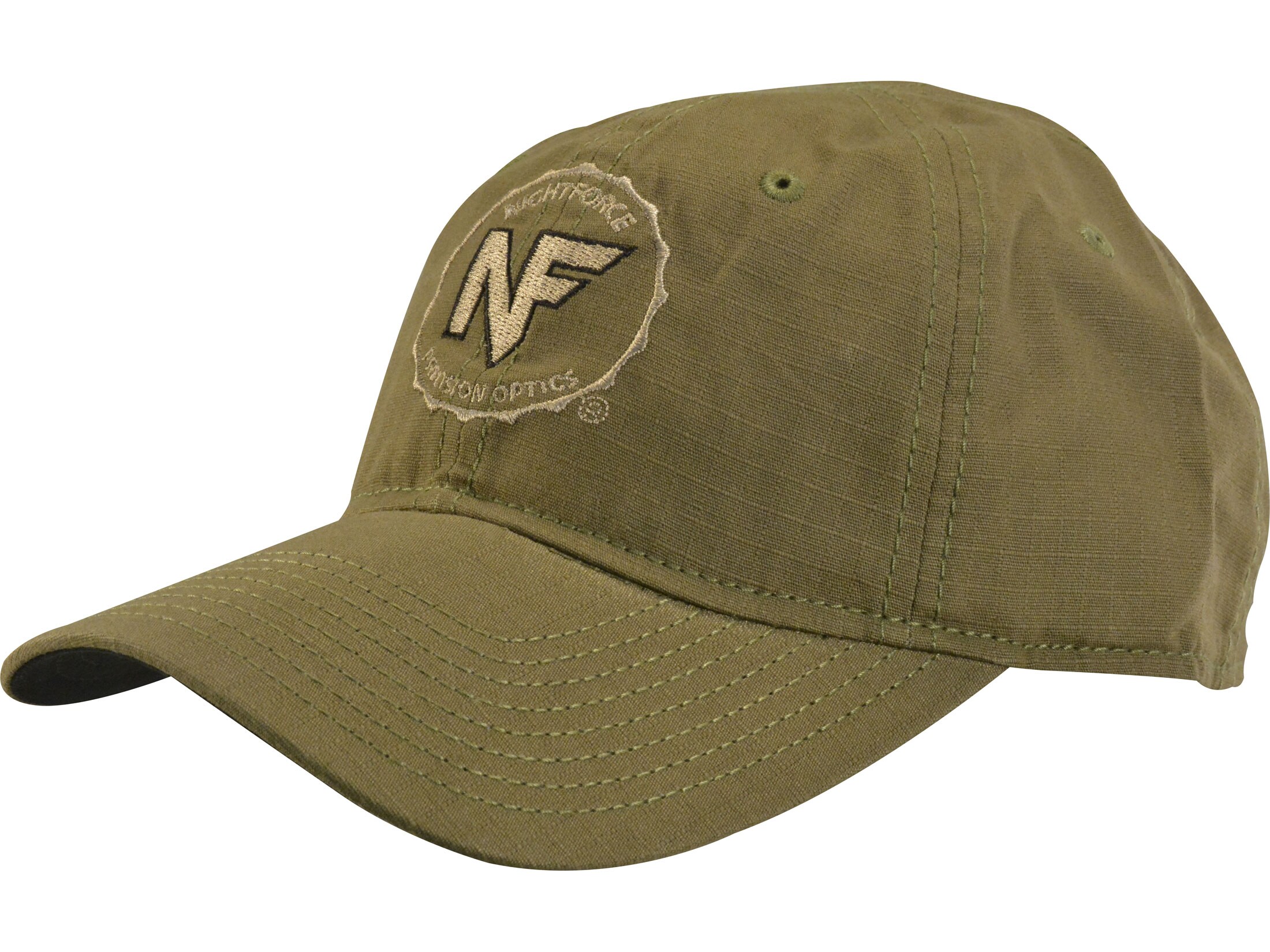 Nightforce baseball caps on sale