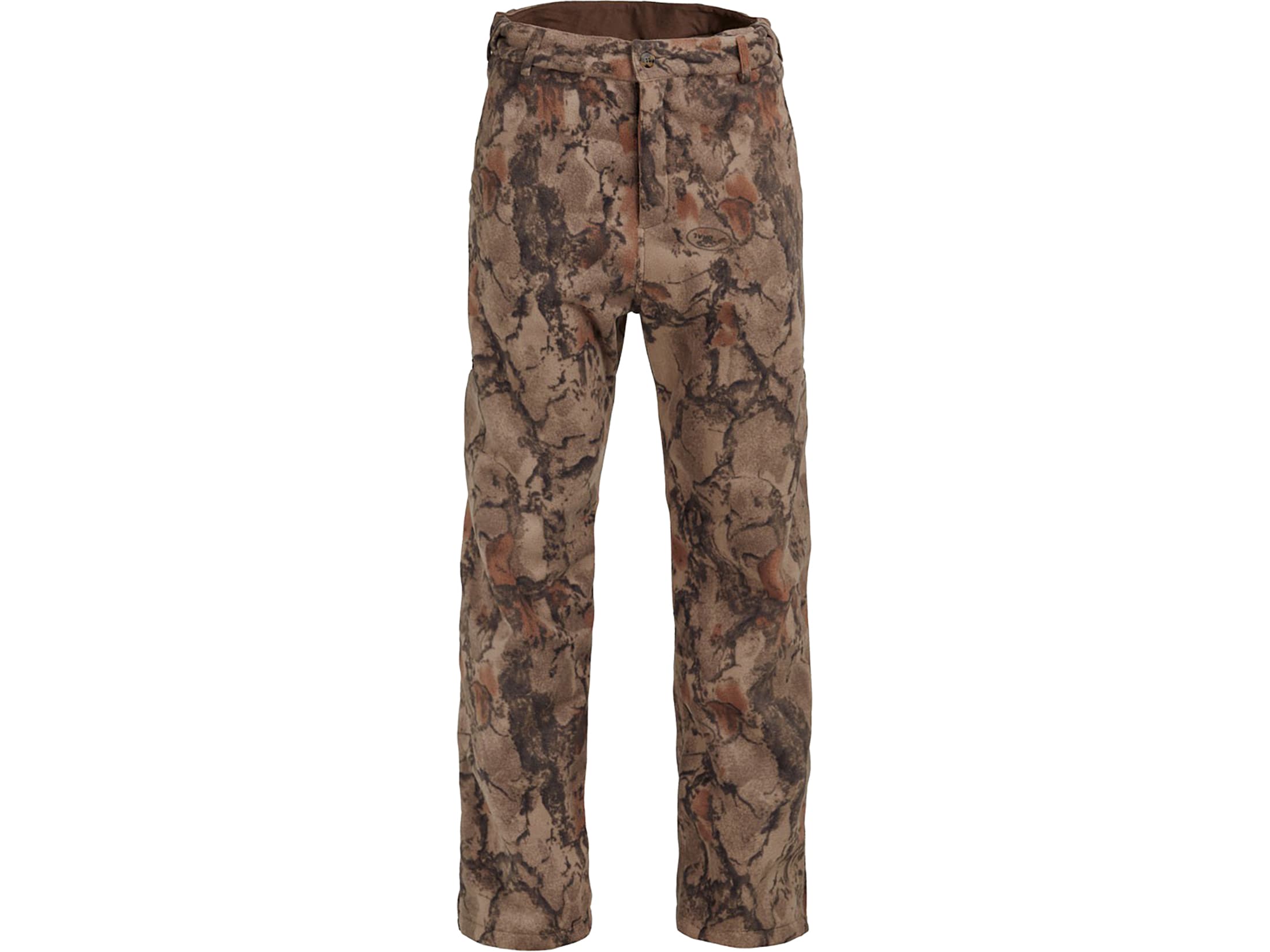 Natural Gear Men's Winter-Ceptor 
