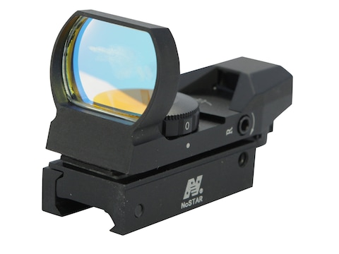 Labradar Crosshair Sight – Unbranded, MPN 0237, For Ballistic Tracking 3 thumbnail image
