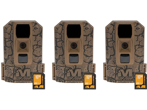 Amazon Muddy Deer Cameras Trail Camera Muddy Pro Cam 12 Muddy Pro