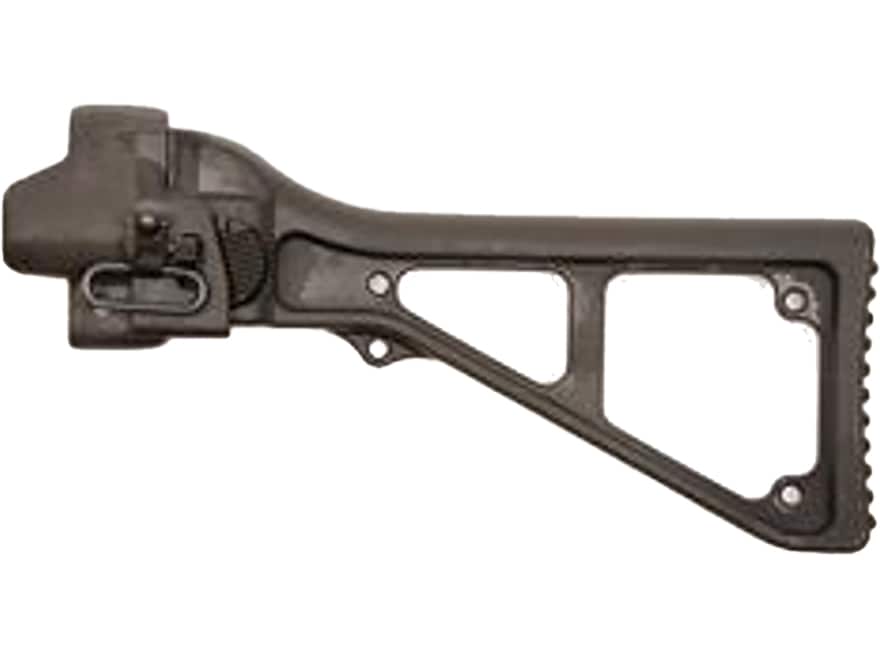 MidwayUSA