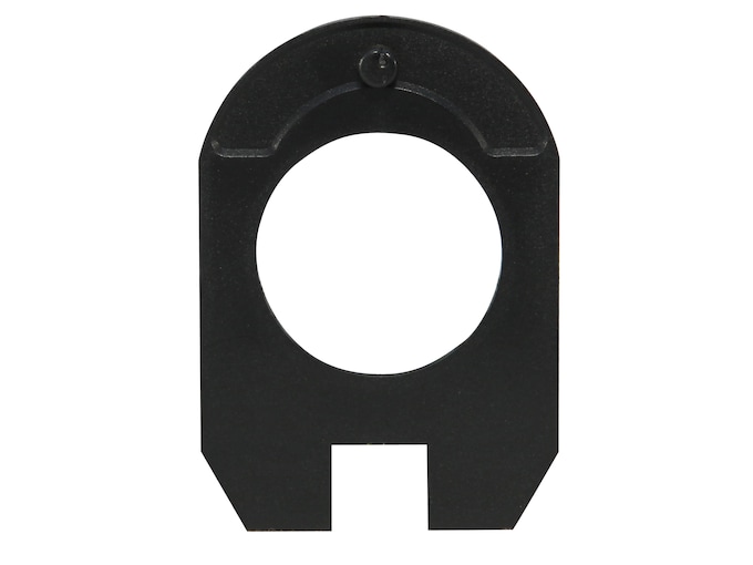 Benelli Drop Change Shim D 64mm Montefeltro with Serial Number After N038124 20 Gauge