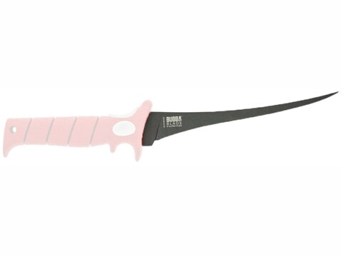 Smith's Consumer Products Store. 8IN ELECTRIC FILLET KNIFE BLADE