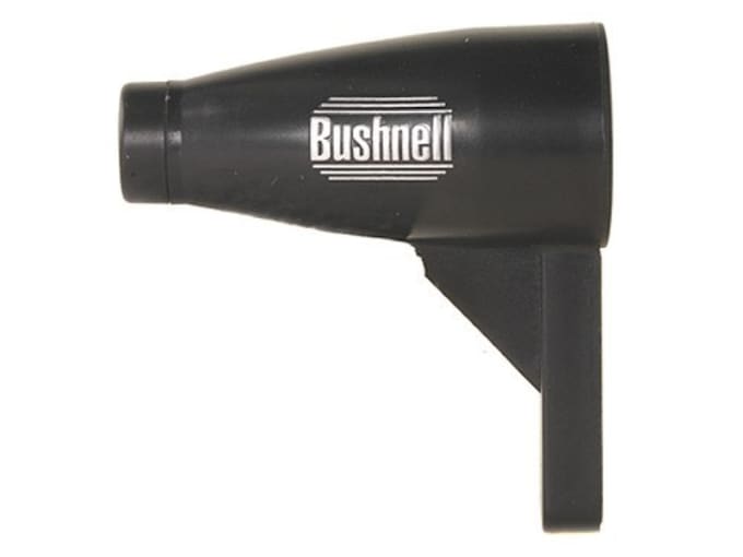 Bushnell Bore Sight