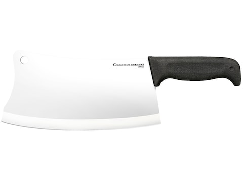 COMMERCIAL SERIES) CLEAVER