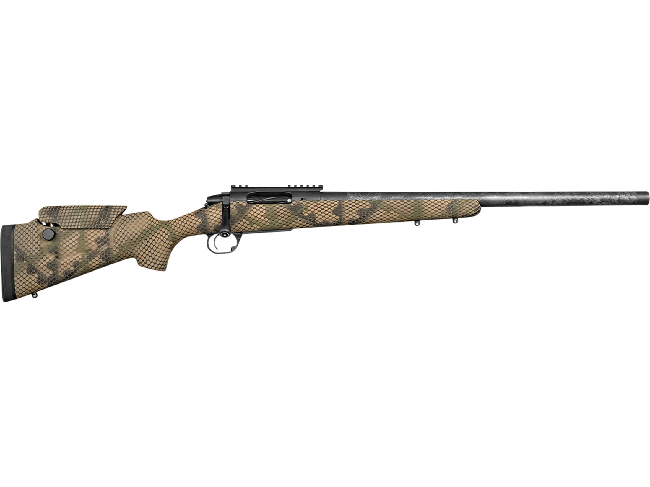 MidwayUSA