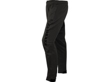 Men's Fleece Wader Pants