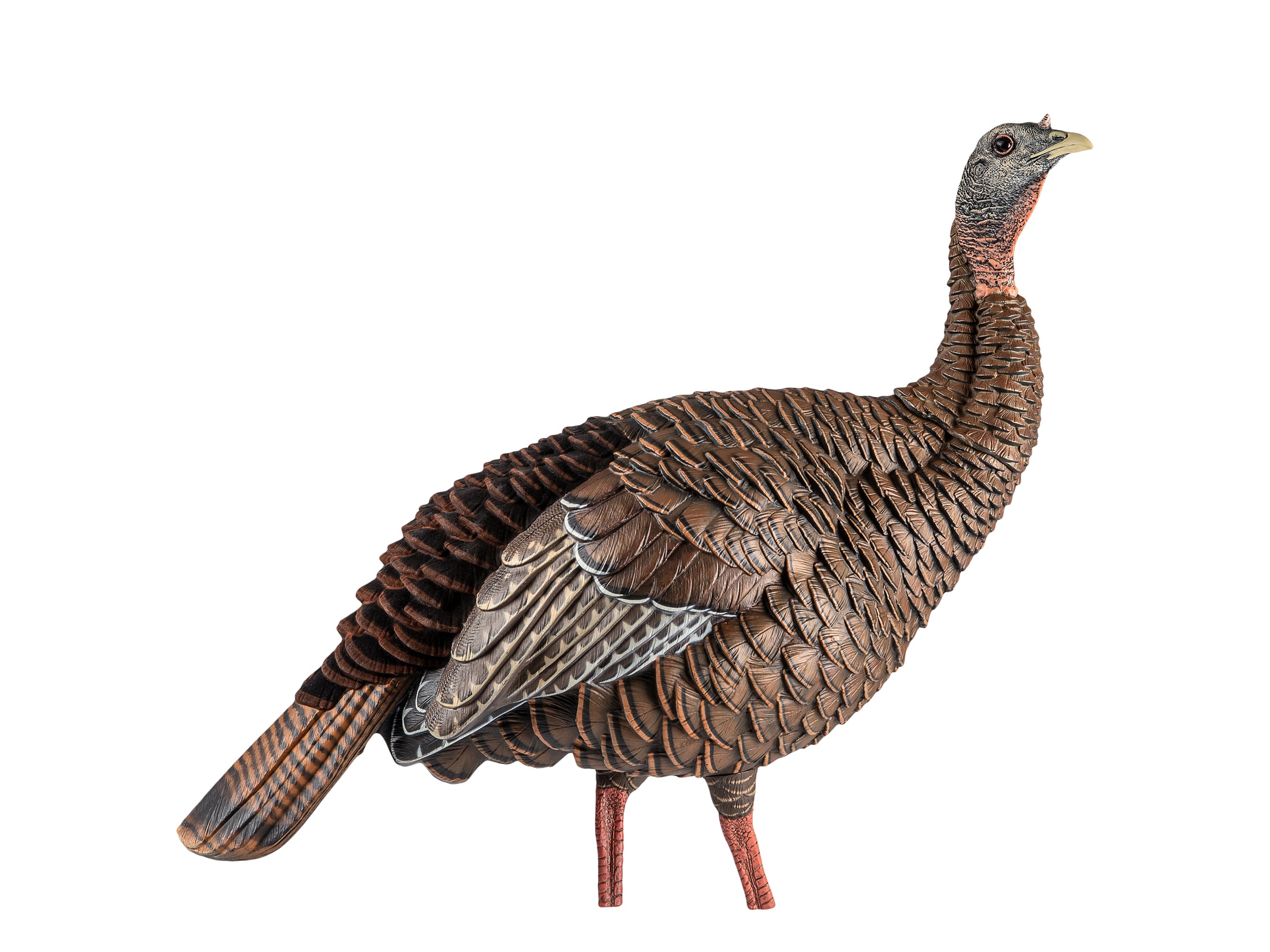 Avian X Turkey Decoy