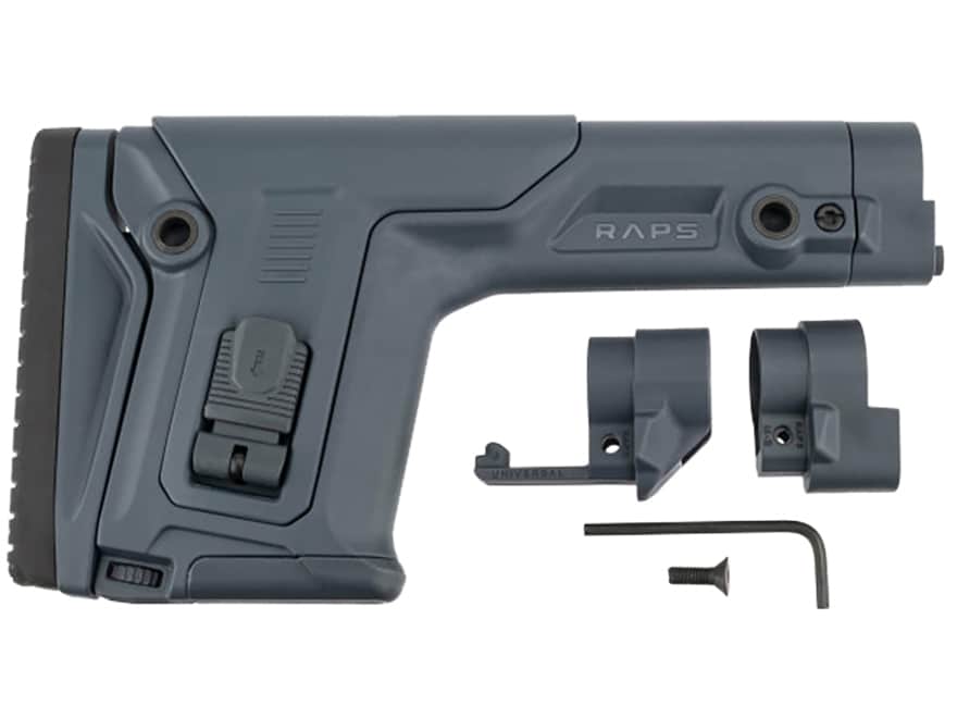 MidwayUSA